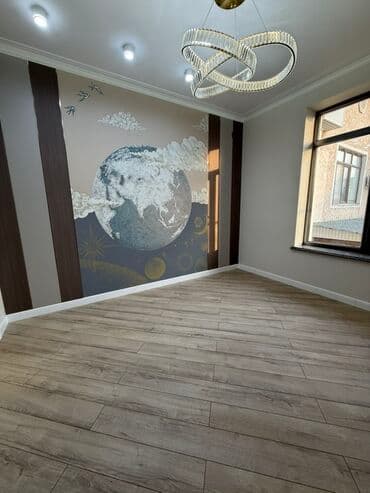 Сниму дом: Дом, 200 м², 5 комнат, Собственник, Дизайнерский ремонт — 21