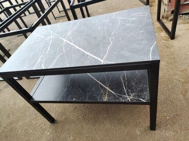 шкаф с полочками: Стеллаж
Стеллаж с шкафом в наличии и на заказ — 3