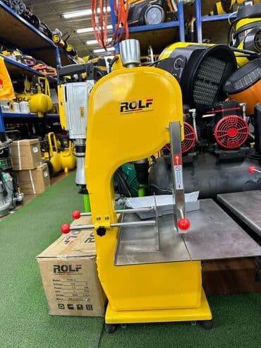 Мясо рез 1500кват 220ват доставка по городу доставка по всему