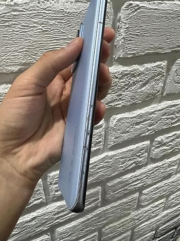 poco 5f: Xiaomi, 12, Б/у, 256 ГБ, цвет - Серебристый — 4