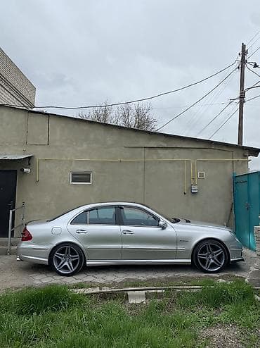 9 5j: Колеса в сборе 255 / 35 / R 19, Лето, Б/у, Комплект, Легковые, Литые, отверстий - 5 — 6