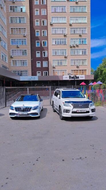 дом на колёсах бишкек аренда: Свадебные автомобили на прокат с водителем, доступные цены! Комфортные — 2