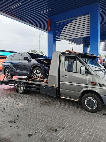 wuling mini ev: С лебедкой, С манипулятором, Со сдвижной платформой — 1