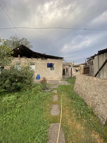 продажа домов в шопокове: Дом, 1800 м², 5 комнат, Собственник, ПСО (под самоотделку) — 1