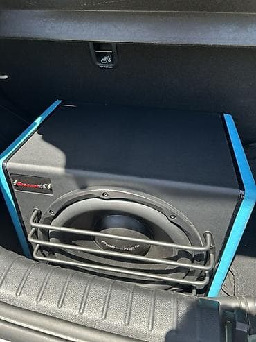 mini kuper: Kia Morning: 2019 г., 1 л, Автомат, Бензин, Хэтчбэк — 9