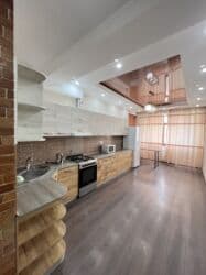 контенер дом: 3 комнаты, Собственник, Без подселения, С мебелью полностью — 20