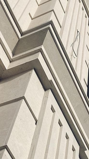 одежда новорожденных: Сарыташ гранит мрамор Фасадные работы под ключ - Изготовление и — 8