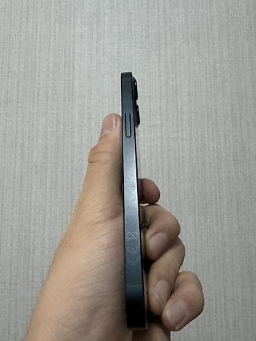 iphone 13 128 gb: IPhone 13 — 5