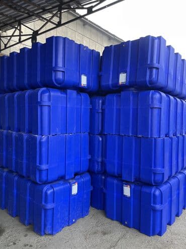 заправка газовых баллонов на дому бишкек: Бочка Пластик, 500 л, Акылуу жеткирүү, Өзү алып кетүү — 17