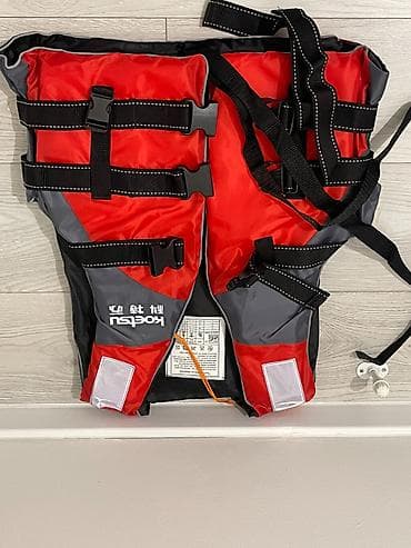 Новые сабборды - sup board комплектация с двойным веслом, защитным