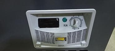 Соода жабдуулары: Кытай, Жаңы — 5