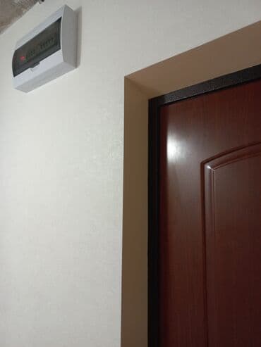 прайс лист на отделочные работы 2022: Ремонт под ключ | Квартиры, Дома, Балконы Больше 6 лет опыта — 28