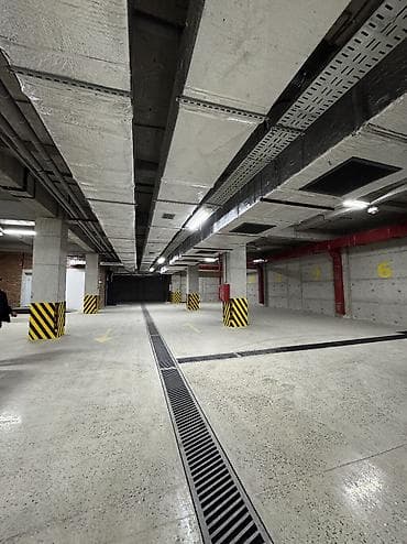 gala group: 2 комнаты, 63 м², Элитка, 14 этаж, Готовая ПСО (под самоотделку) — 10