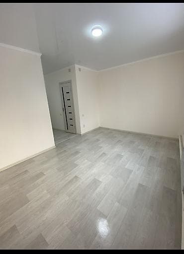 долгосрочные аренда квартир: 2 комнаты, Без подселения — 1