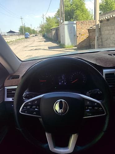 домкраты авто: Автовышка — 2