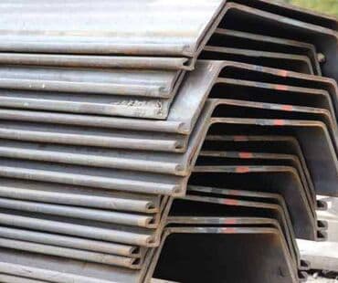 цена труба квадратная 100х100: Болот — 1