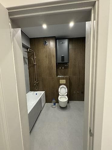 ламинам: Ремонт квартир и офисов под ключ 🔨 Делаю качественно, аккуратно и в — 6