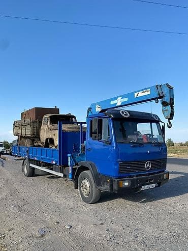 кранчик: Манипулятор кран услуги Услуги манипулятора Манипулятор манипулятор — 5
