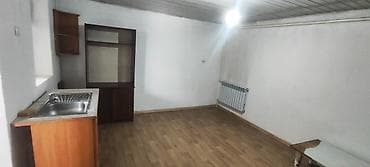 сдаю помещение магистраль: 15 м², С мебелью — 7