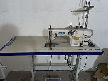 коврик hyperx: Jack, В наличии — 4