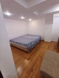 пользовались: 4 комнаты, 160 м², Индивидуалка, 3 этаж, Дизайнерский ремонт — 22