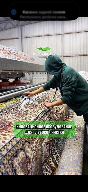 машинка обувной: Стирка ковров, | Ковер, Палас, Бесплатная доставка — 10