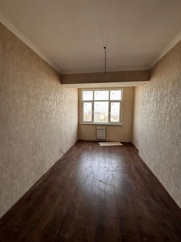 продается дом в новопокровке: 2 комнаты, 67 м², Элитка, 9 этаж, Евроремонт — 6