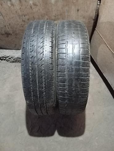 Шиналар 175 / 80 / R 14, Жай, Колдонулган, Жуп, Жеңил коммерциялык транспорт (C/LT), Жапония, Continental lalafo.kg да Шиналар 175 / 80 / R 14, Жай, Колдонулган, Жуп, Жеңил коммерциялык транспорт (C/LT), Жапония, Continental