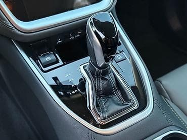 летний резина: Subaru Outback: 2020 г., 2.4 л, Бензин, Универсал — 8
