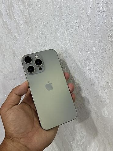 IPhone 11, Б/у, 64 ГБ, Серебристый, Защитное стекло, Чехол, 100 %