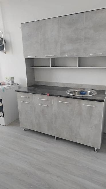 rent: 1 комната, Агентство недвижимости, Без подселения, С мебелью полностью — 5