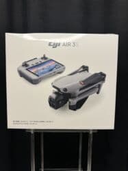 пульт ду для компьютера: Dji Air 3s fly more combo Продвинутая версия популярной серии Air - — 1