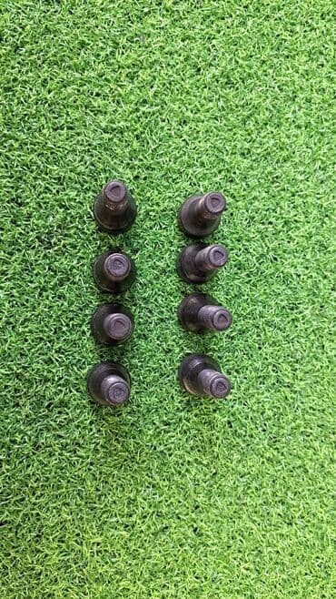 секретки: Секретки е38, е39, е60, е53, е46, е34, е36 Год 2000 Номер: 35 и 36 — 5