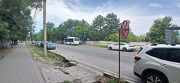 gala group: 1 комната, 41 м², Аламедин-1 мкр Элитка, 4 этаж, Евроремонт — 10