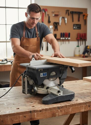 где купить стол трансформер: Комбинированная пила (торцовочная + настольная циркулярная) - Два — 1