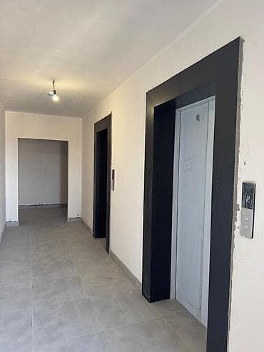 Недвижимость: 1 комната, 39 м², Элитка, 7 этаж, Евроремонт — 9