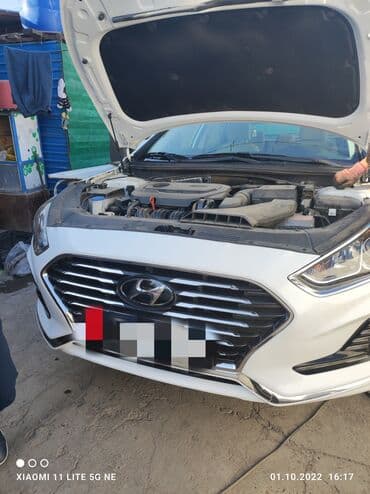 Баруусуз lalafo.kg да Баруусуз