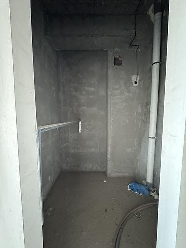 190000: 3 комнаты, 100 м², Элитка, 3 этаж, ПСО (под самоотделку) — 4