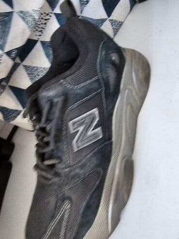 женская модельная обувь больших размеров: Состояние идеальное просто пыльные размер 37
женские — 2