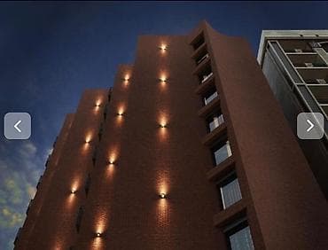 срочно дом: 2 комнаты, 78 м², Элитка, 8 этаж, Готовая ПСО (под самоотделку) — 3