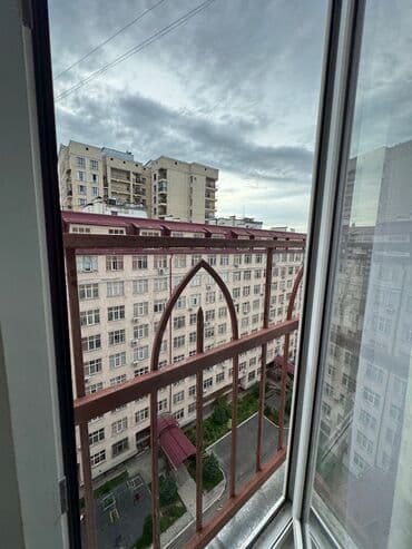 бишкек сутка квартира: 3 бөлмө, Кыймылсыз мүлк агенттиги, Чогуу жашоосу жок, Толугу менен эмереги бар — 9