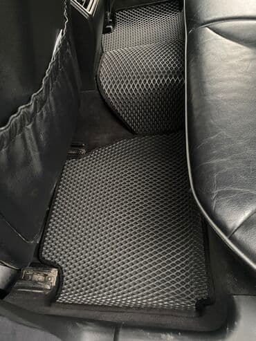 cadi: Ева полик Ева коврик Ева полики Ева коврики автоковрик для Вашего авто — 3