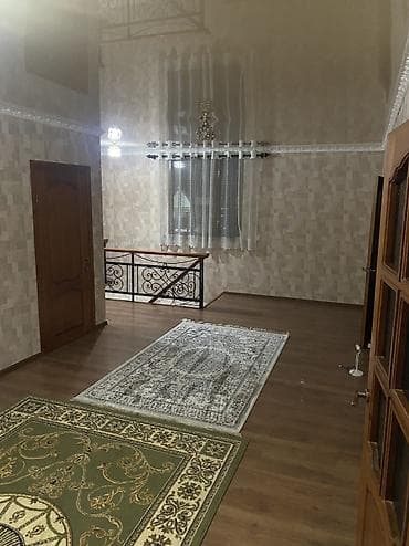 аренда квартир аламедин 1: 184 м² — 10