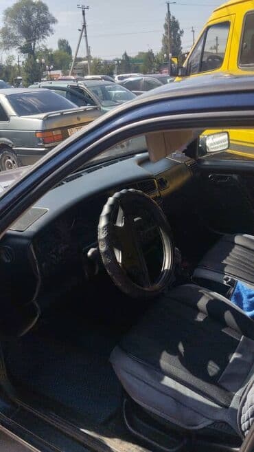панель на гольф 2: Volkswagen Golf: 1996 г., 1.6 л, Механика, Бензин, Седан — 5