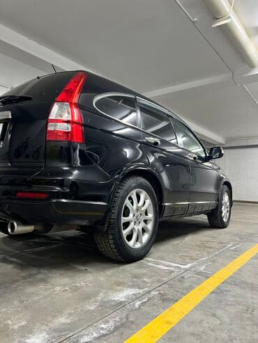 электромотоцикл бишкек цена: Honda CR-V: 2011 г., 2.4 л, Автомат, Бензин, Кроссовер — 8