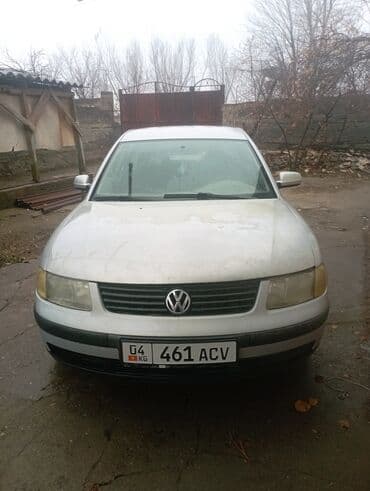 лобовое стекло опель вектра б: Volkswagen Passat: 1998 г., 1.6 л, Механика, Бензиновая, Седан — 1