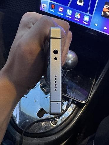 samsung note 10 lite: Redmi, Redmi Note 10S, 512 ГБ, цвет - Серебристый, 2 SIM — 4