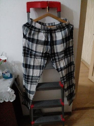 буу вещи: Женский комплект одежды — 4 вещи 1) Тёплая красная шубка/полушубок из — 3