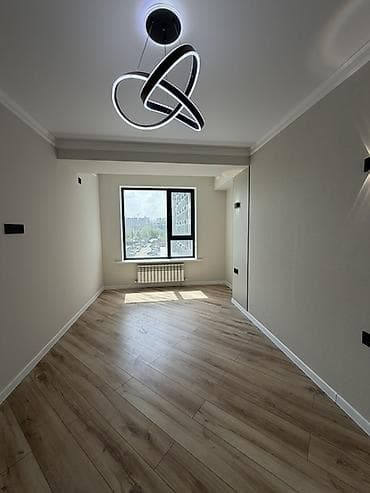 модуль кисловодск: 2 комнаты, 71 м², Элитка, 6 этаж, Дизайнерский ремонт — 9