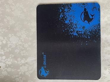 принтер 3 в одном в бишкеке: Игровой комплект для ПК: одноручная клавиатура + проводная мышь + — 4